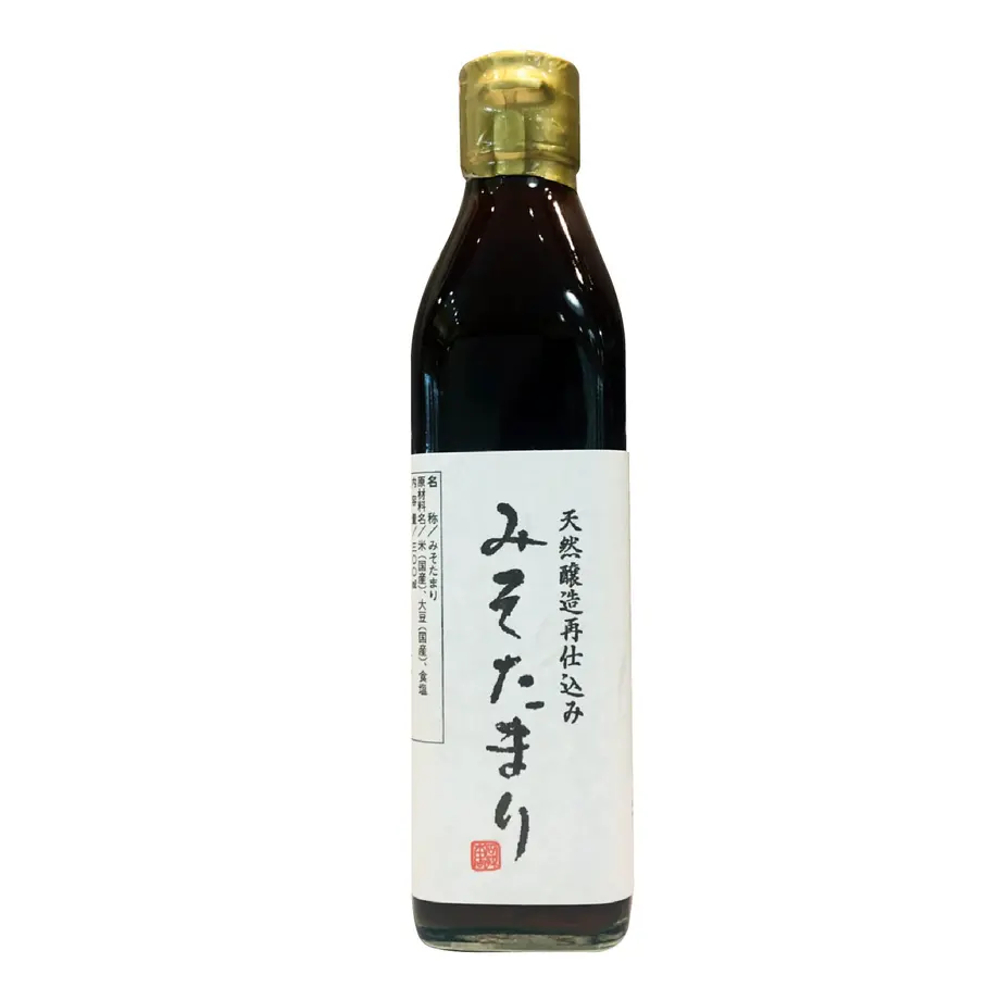 602f62fe6728be63206217d5