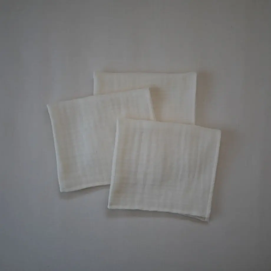 5b80fa90a6e6ee6020004e5e