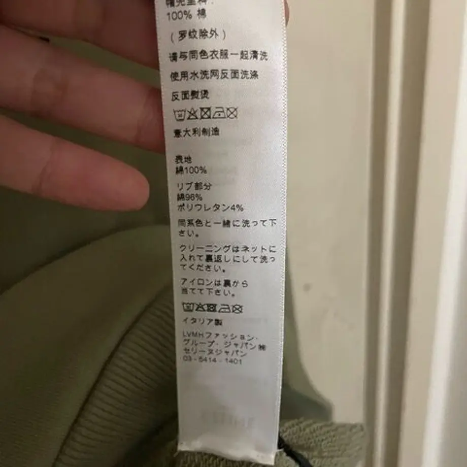 6211f8ef47a5343654295895