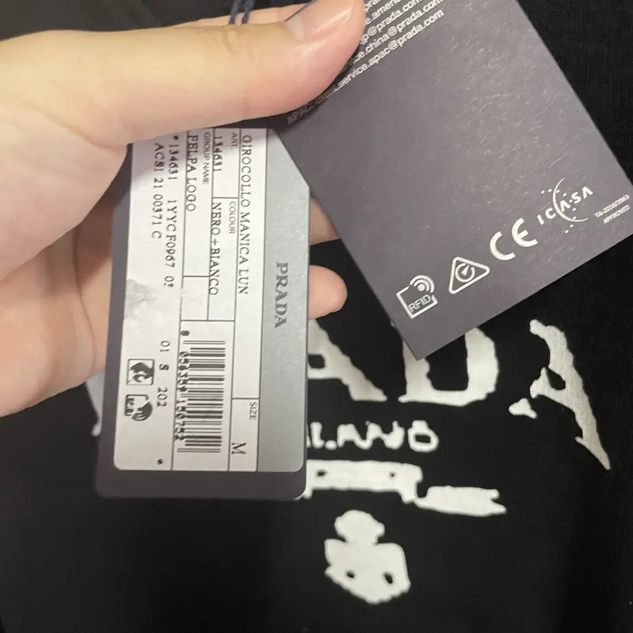 612c6ed484ca635851f4d931