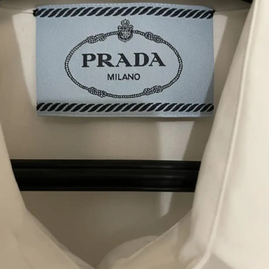 602de0796e84d57fd4f014e0