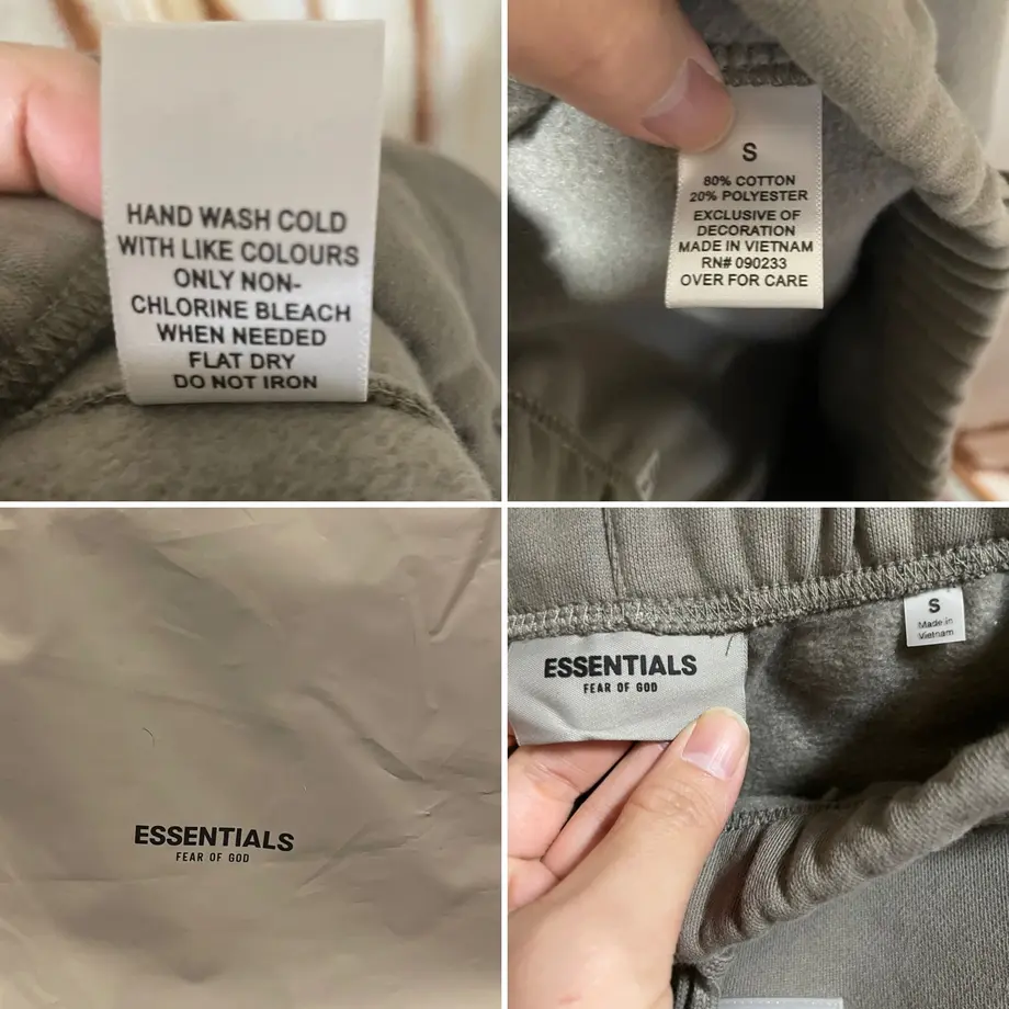 609f65061945c7735778054b