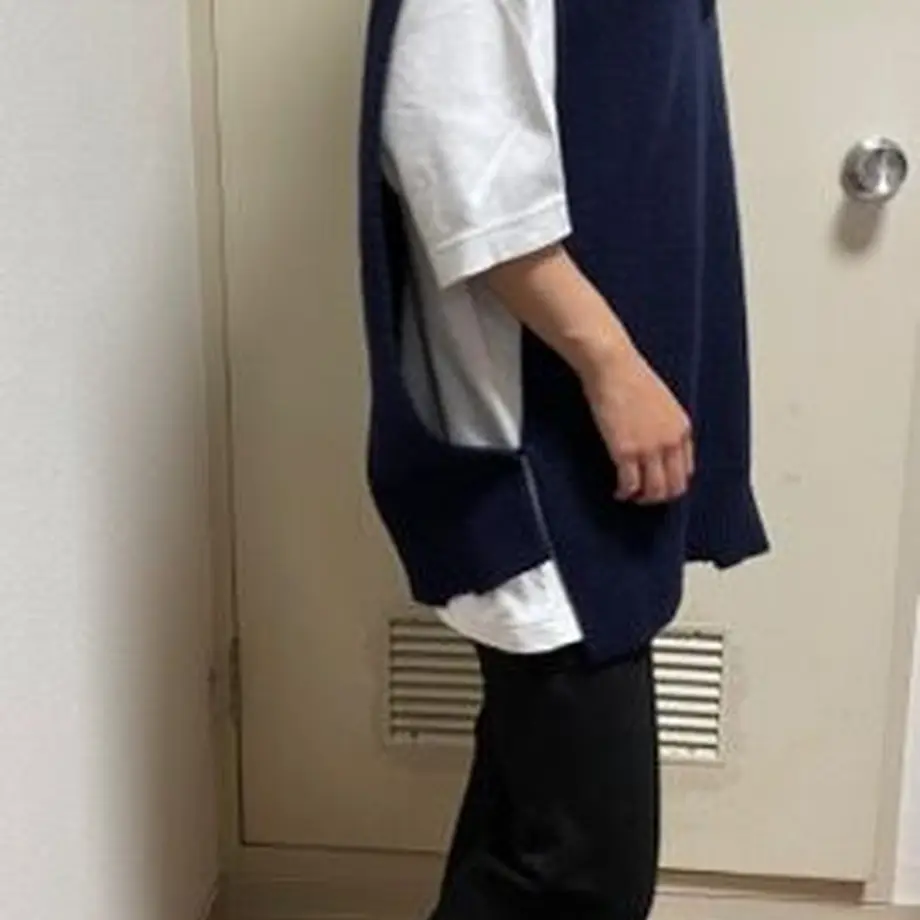6114bcd28a45727a5351a846