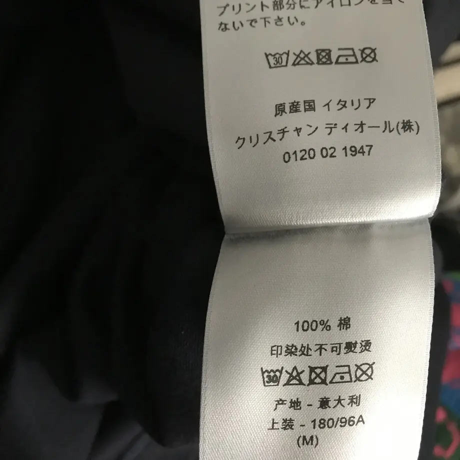 5f3cd337791d02501bd80242
