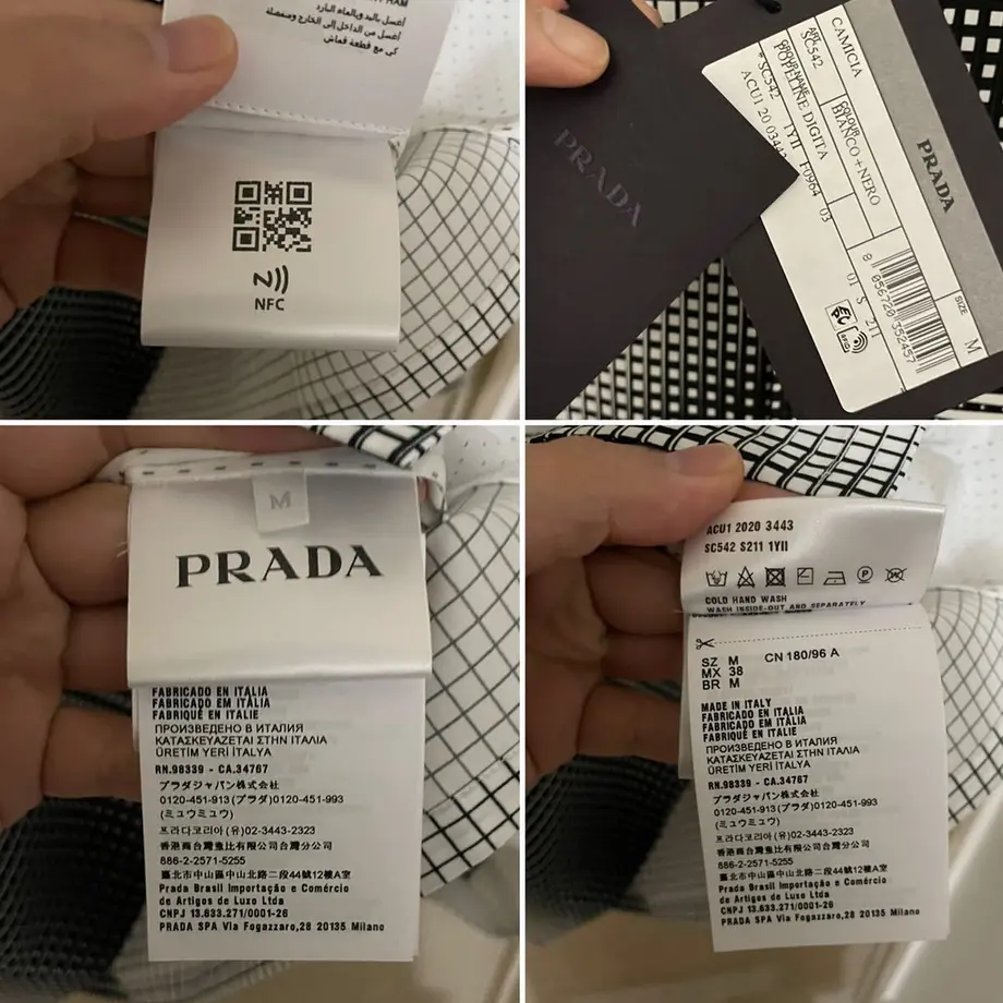 60350ecc6728be4ddb937e95