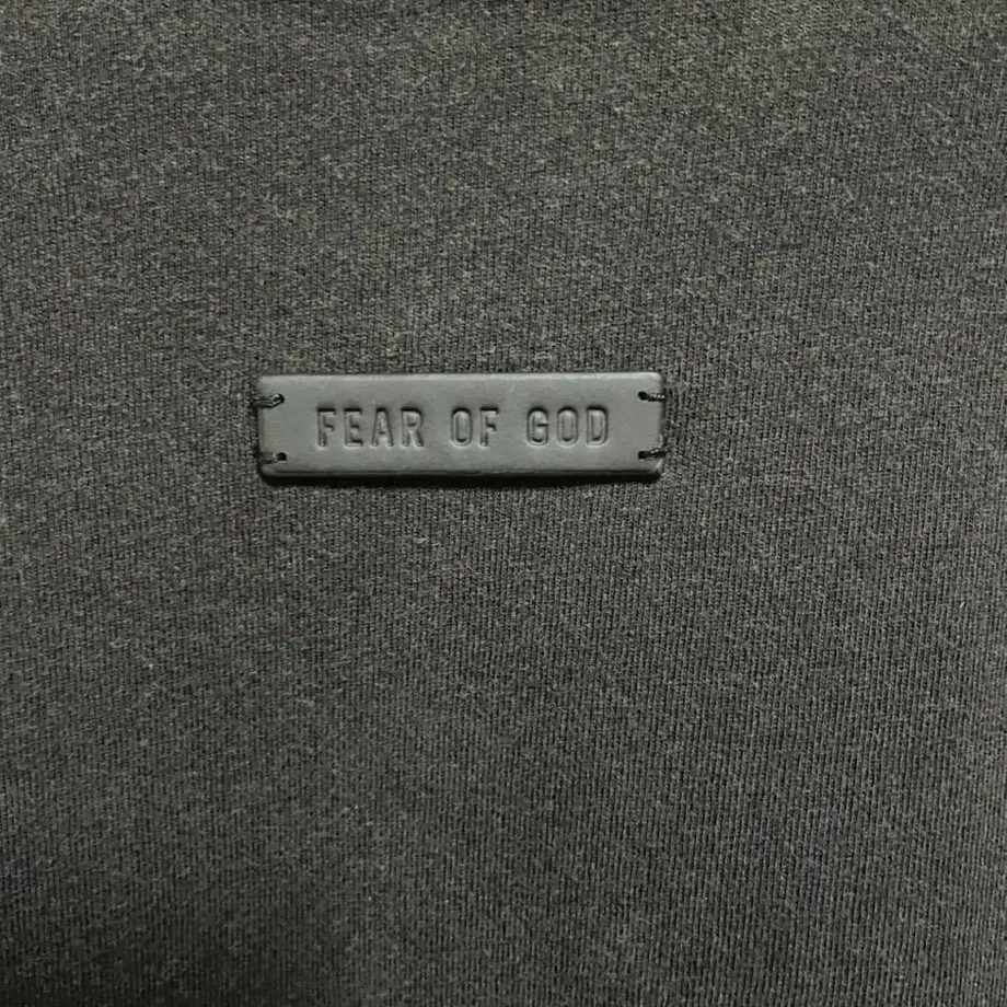 60780f53baeb3a7680e36c08