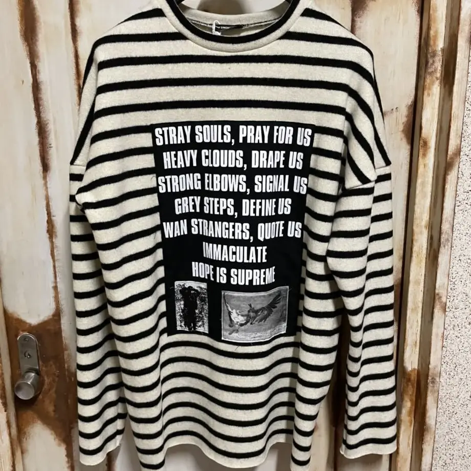 605ac8522305574a91325ca0