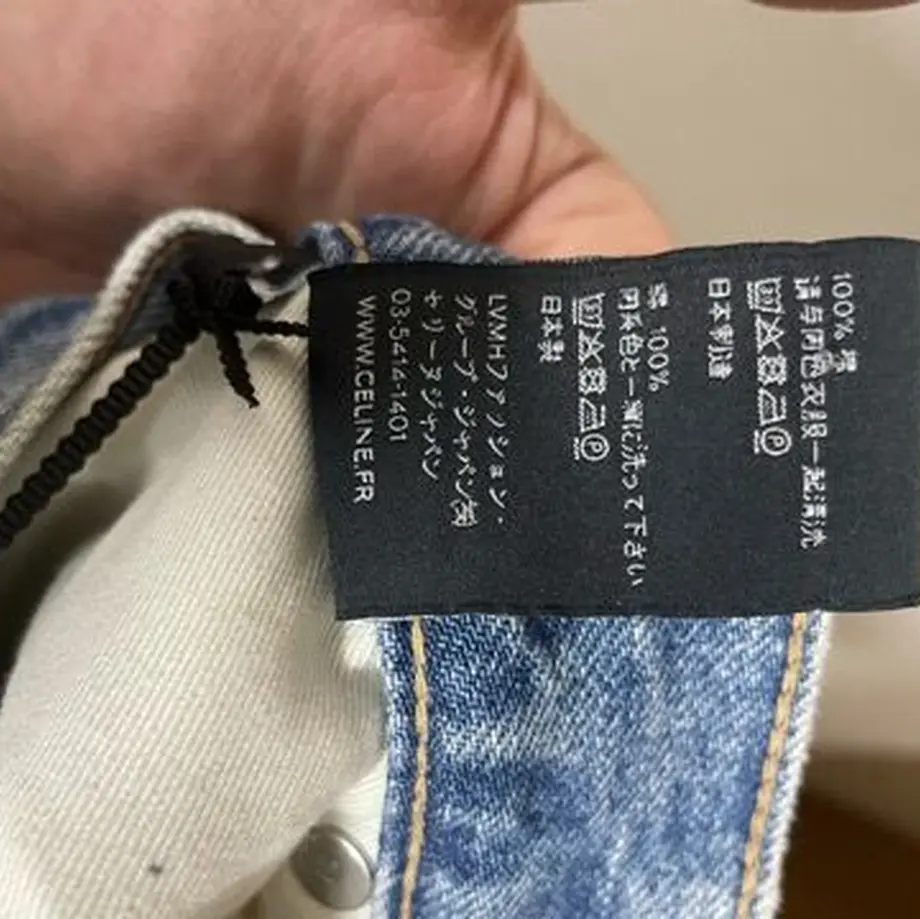 610e13080f9a224049cb10bc