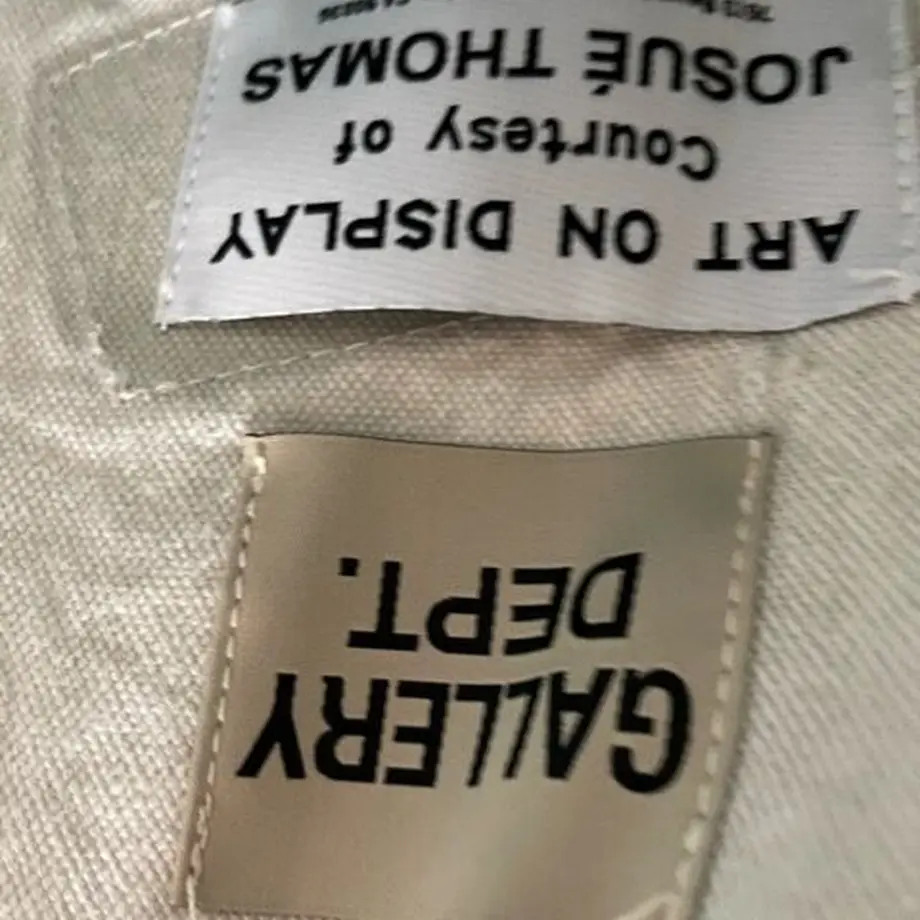 629466482bf90115a554e8c8