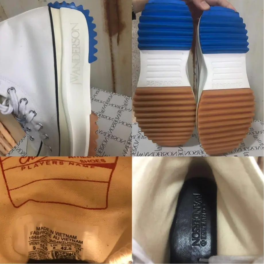 5ebaa49572b911607ccfd905