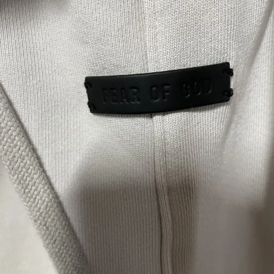 605ac34323055704bf326392