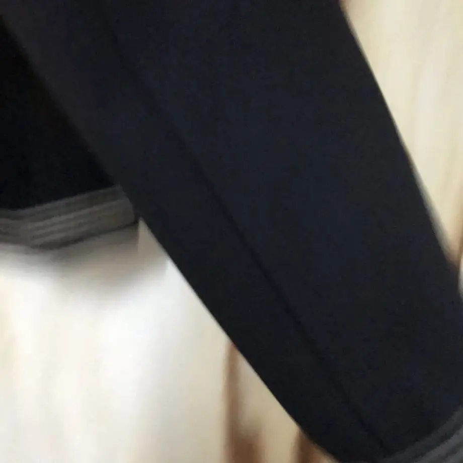 5e71500ae20b047e454d6395