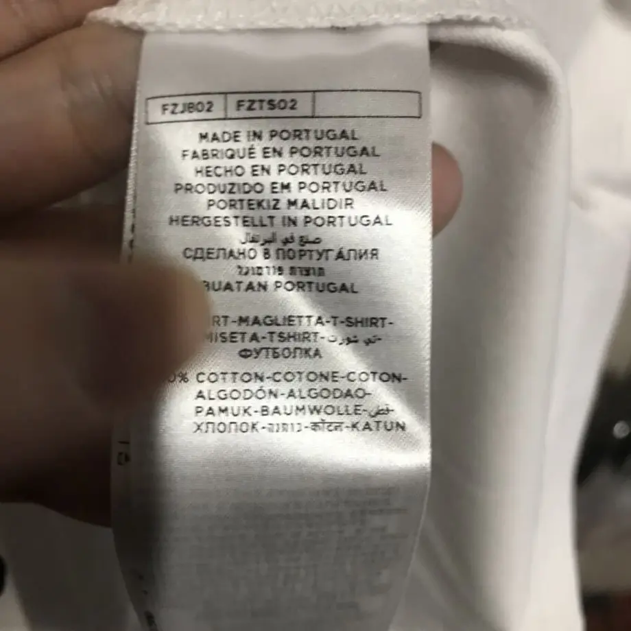 60978e7d047a9d77b312dfc5
