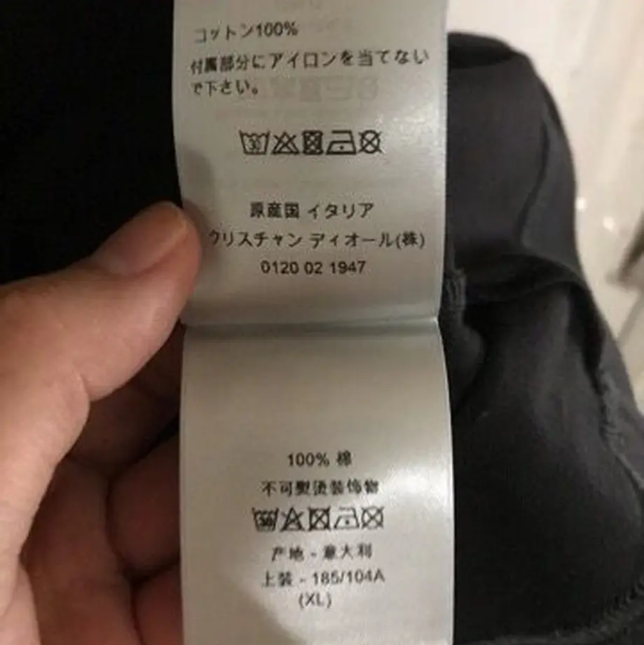 5f4a2b74791d0212818fe4c7