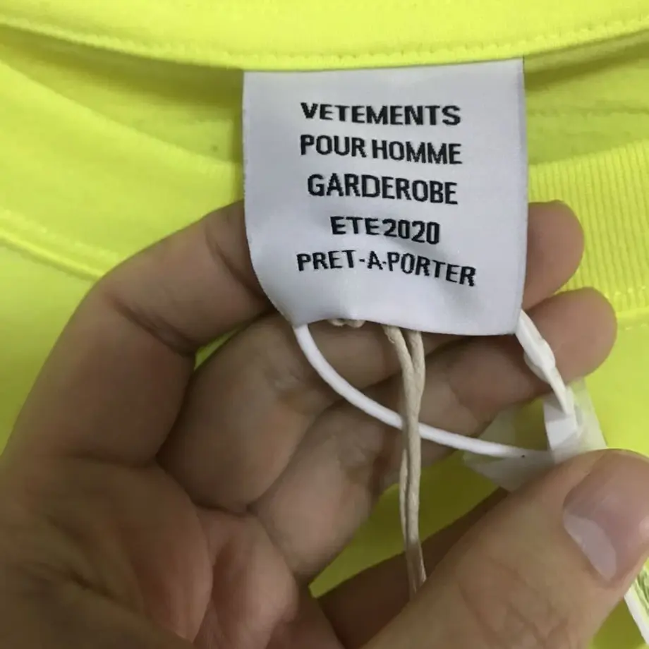 5e70aedc9df1630fd4bdcc4d