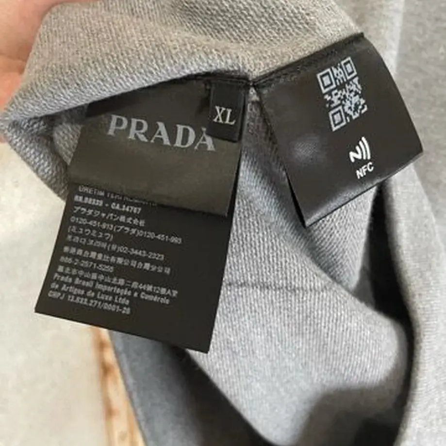 6127236784ca634537531026