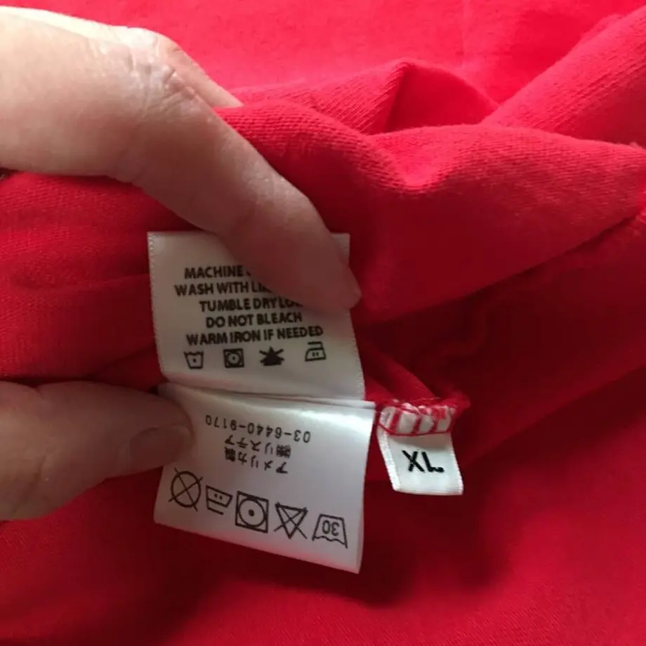 608e72fbe70dc454fbf00f8e