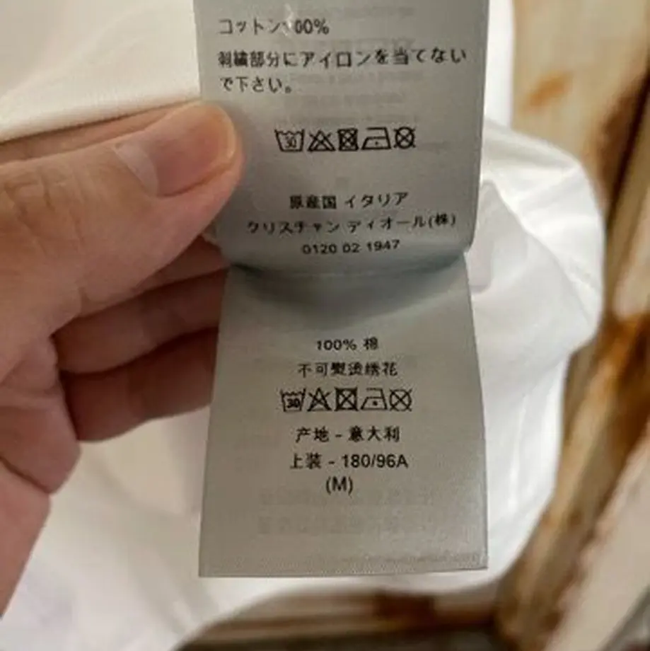 609b7fa4047a9d2f3a7bd499