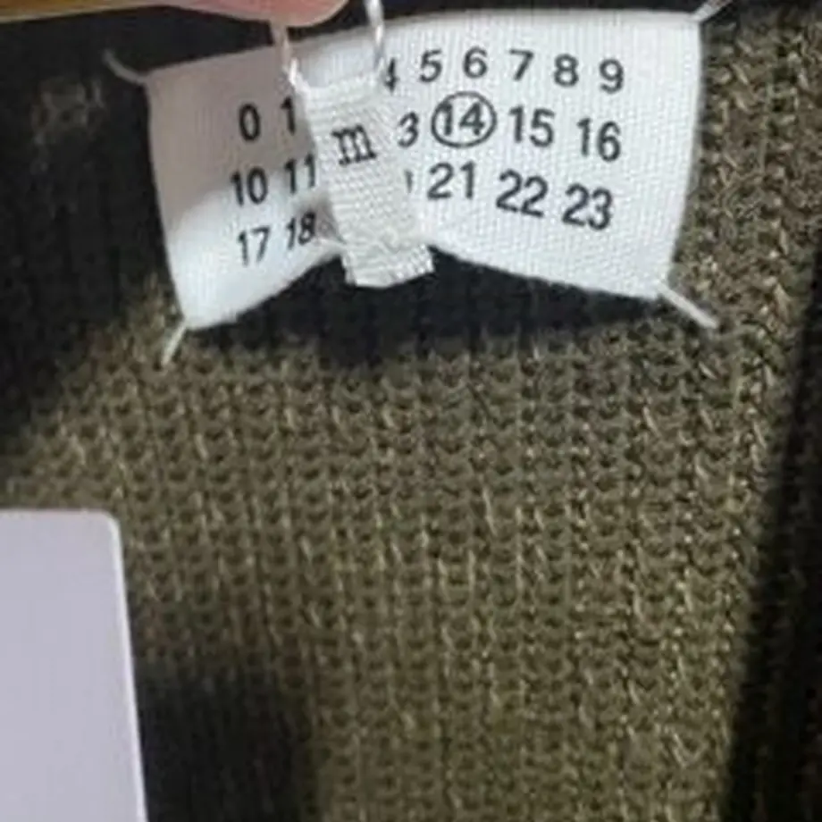 61d9341ebc44dc3b5de90793