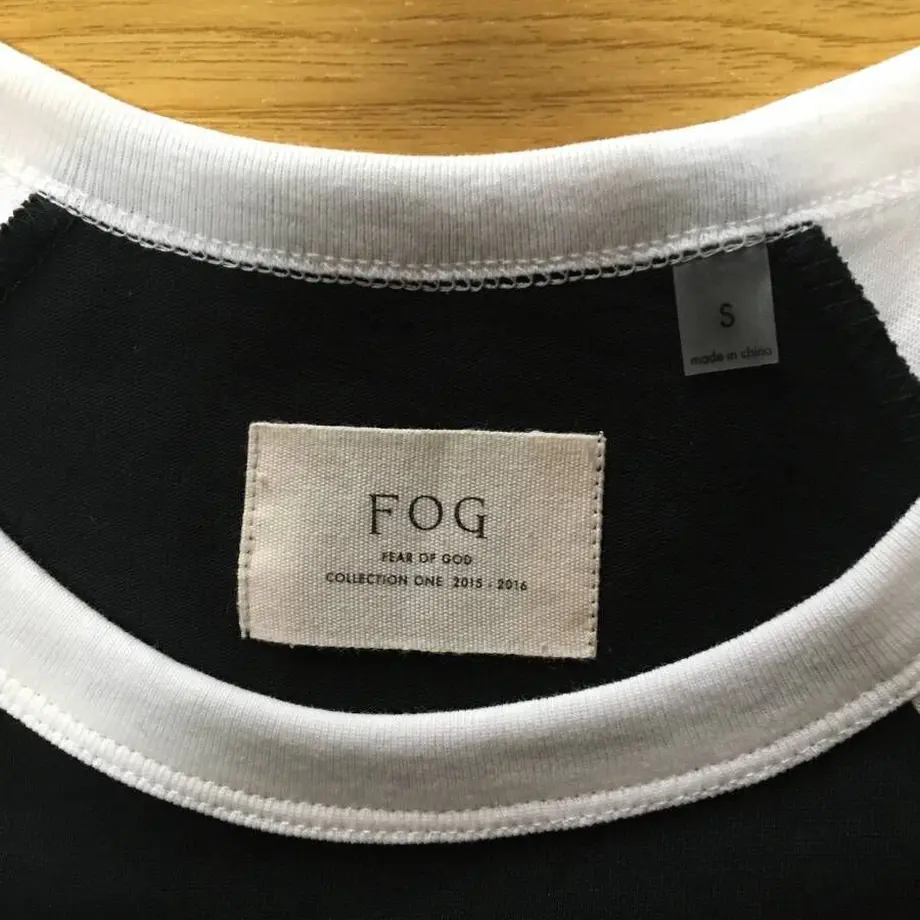 60930ff7da019c703b3fbb84