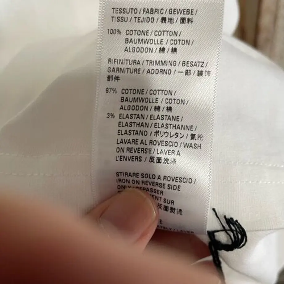 62a2fc199a70627358d1143a