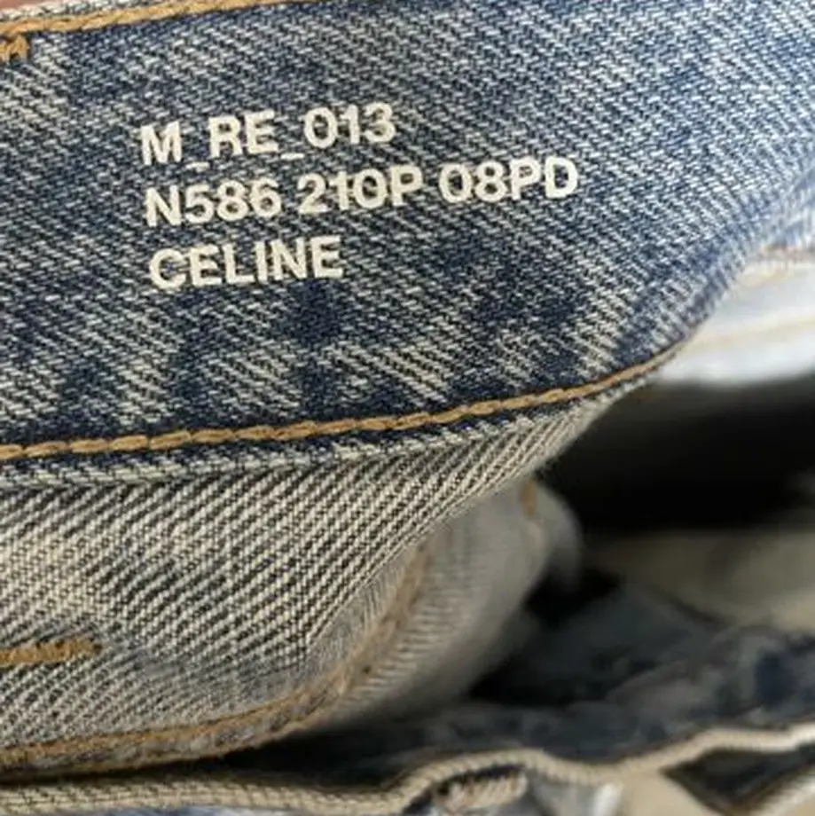 610e13080f9a224049cb10bc