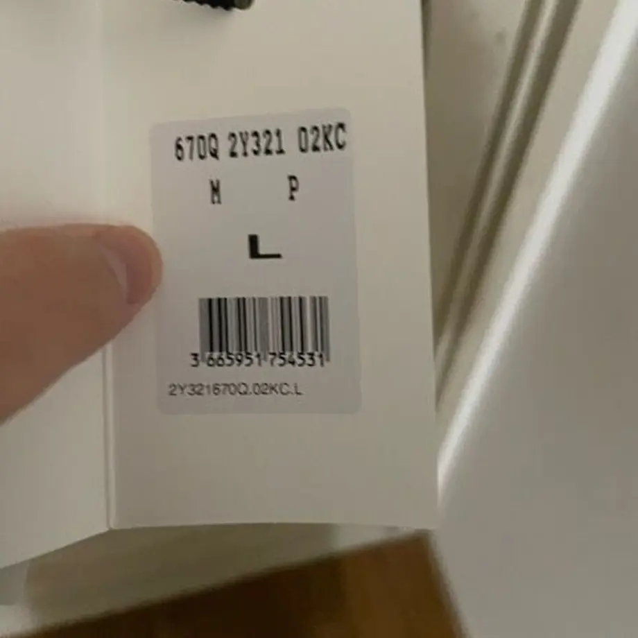 6211f8ef47a5343654295895