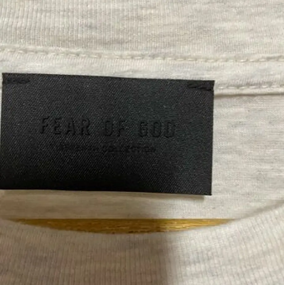 61050f66e494337916587f95