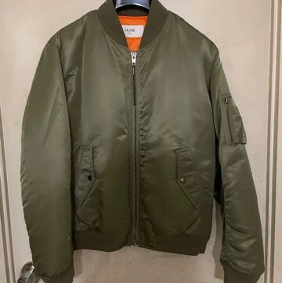 61b70176d26fa5264cbd5fd0