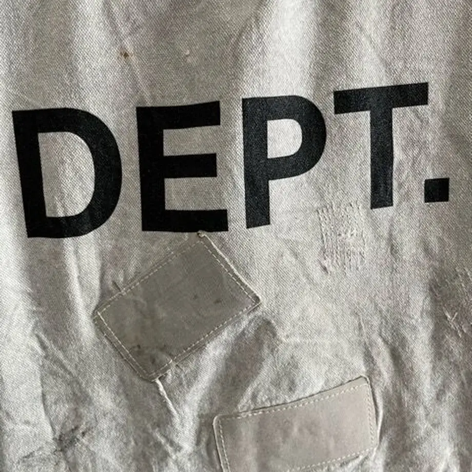 629466482bf90115a554e8c8