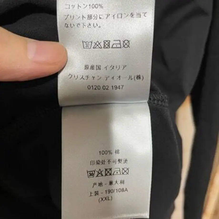 619f0c453475ed0f1d0aec1e