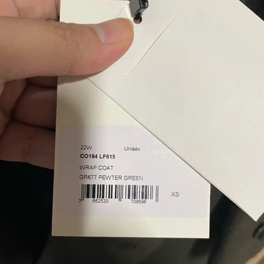 63610efeabc35c321476aa9d