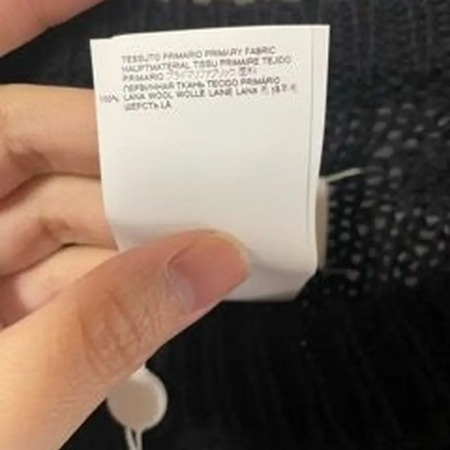 61d5506bdd8d3934278d8058