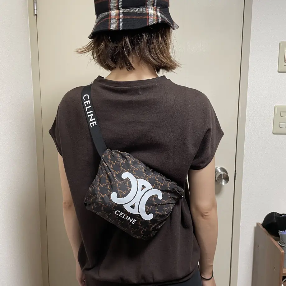 614a8dc923055716dbbadc00