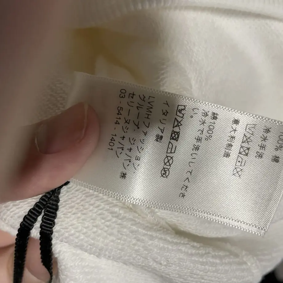 601e89453186254d94c9d1e1