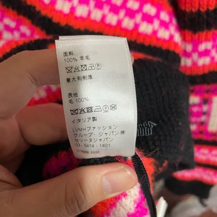 63995801c66d66051f5137d6