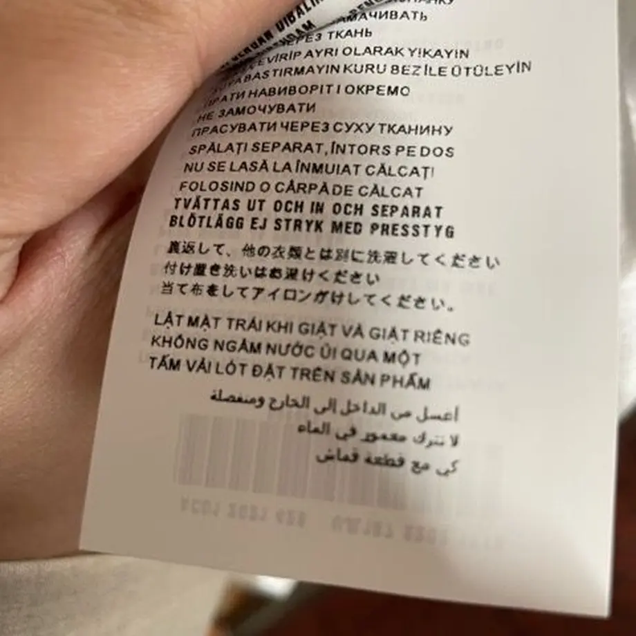 625e4cf5be482f7209d1b9aa