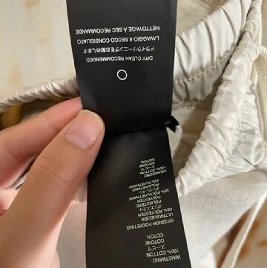 605ac34323055704bf326392