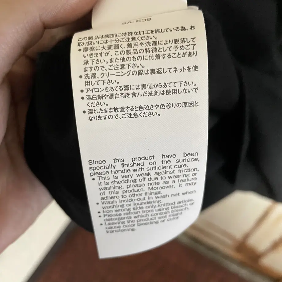 6120c8128696c77c775b5c6f