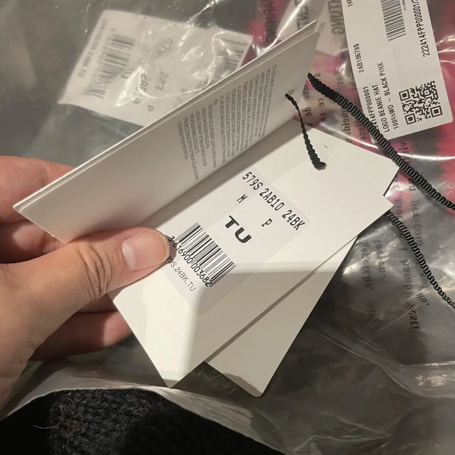 63848a9bf519734034600776