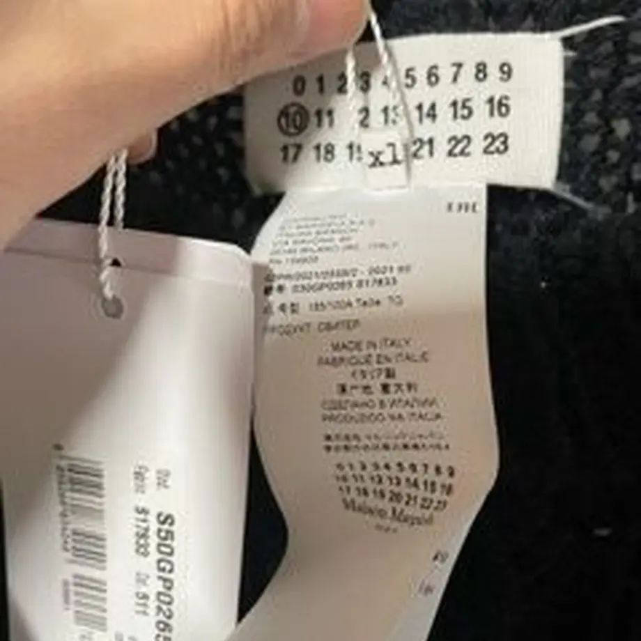 61d5506bdd8d3934278d8058