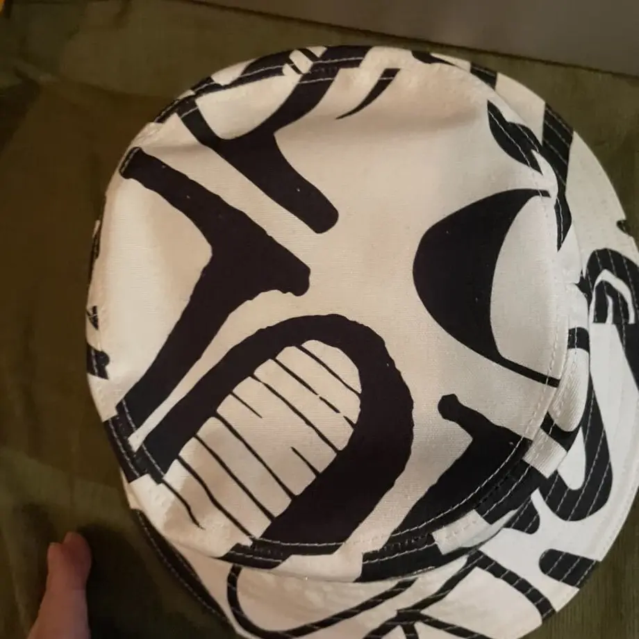 601e87e63186250f0fc9d001