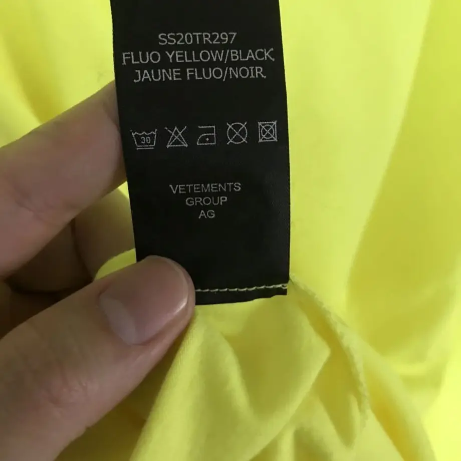 5e70aedc9df1630fd4bdcc4d