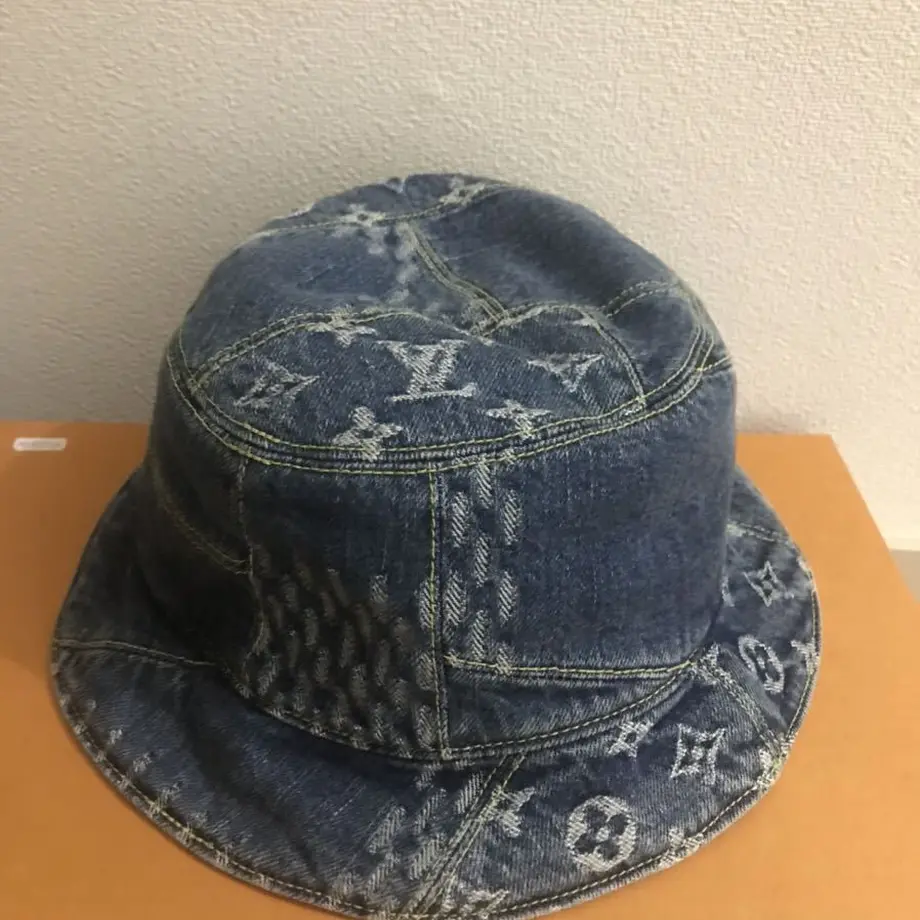 603e17533186255c3e6f29eb