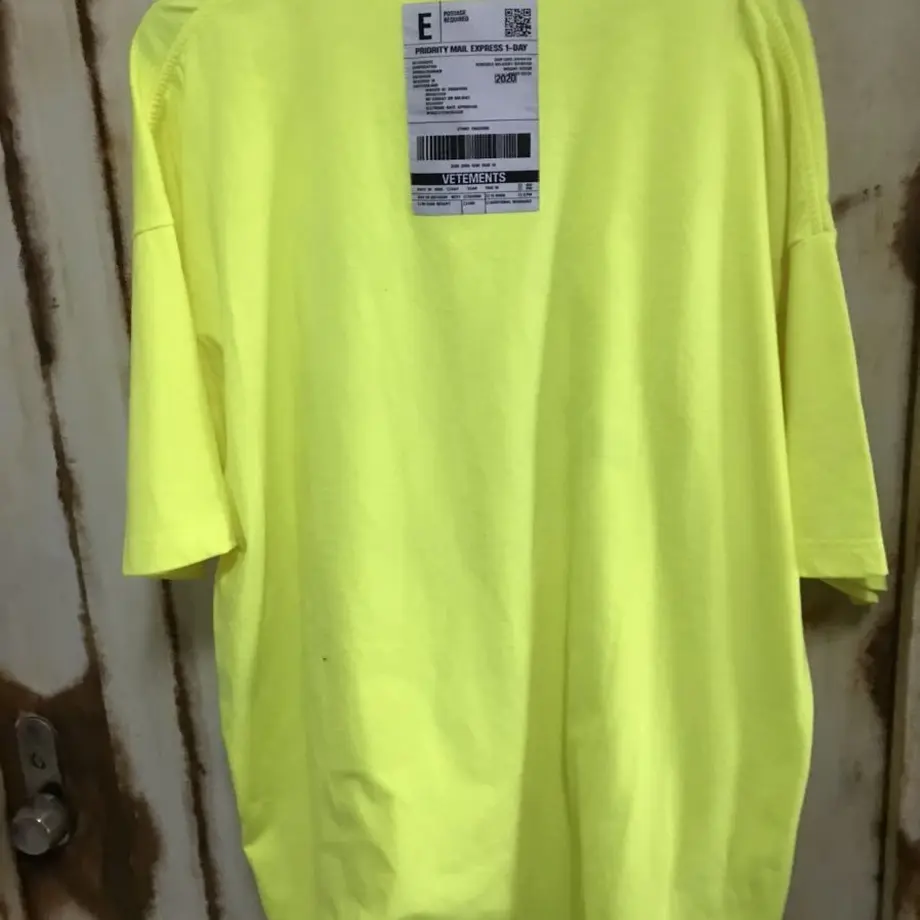 5e70aedc9df1630fd4bdcc4d