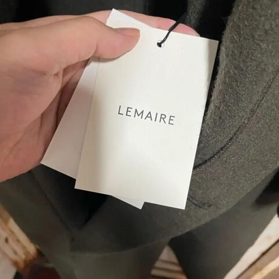 63610efeabc35c321476aa9d