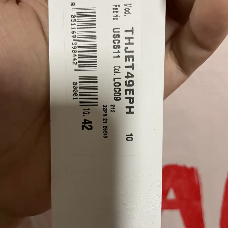 60d30a3446e30e6a25659620
