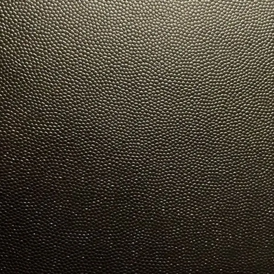 6357b213d7e1d822e7123cf6