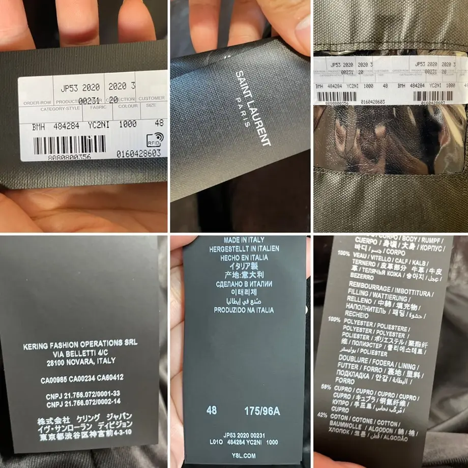 601e85fac19c452963d7fa57
