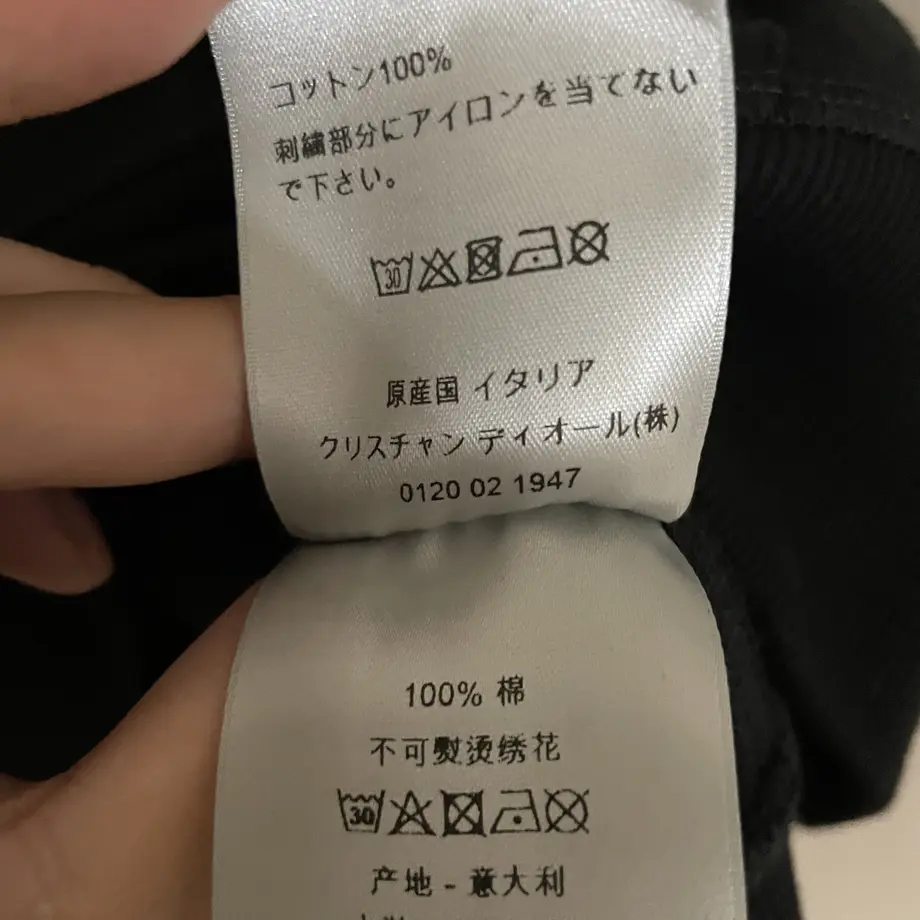 615a9c6951244e1031f75527